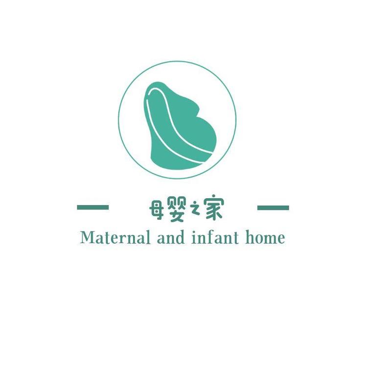 母婴之家