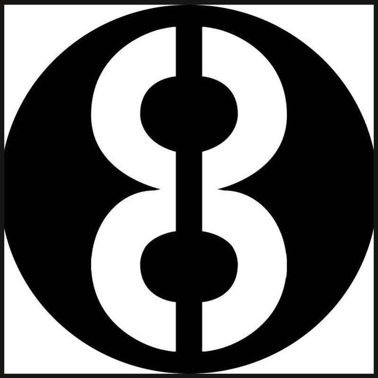 武义黑八电子科技有限公司