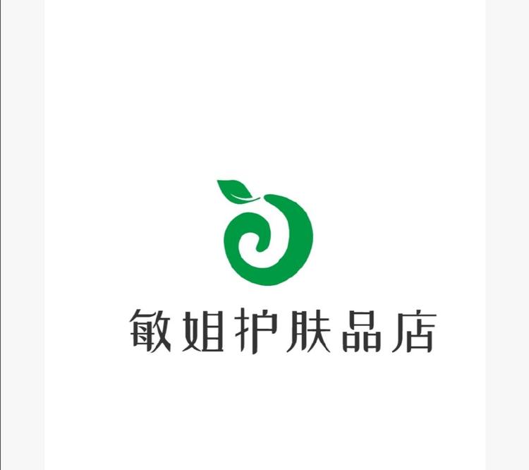 敏姐优选店