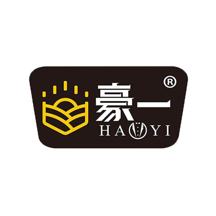 豪一旗舰店