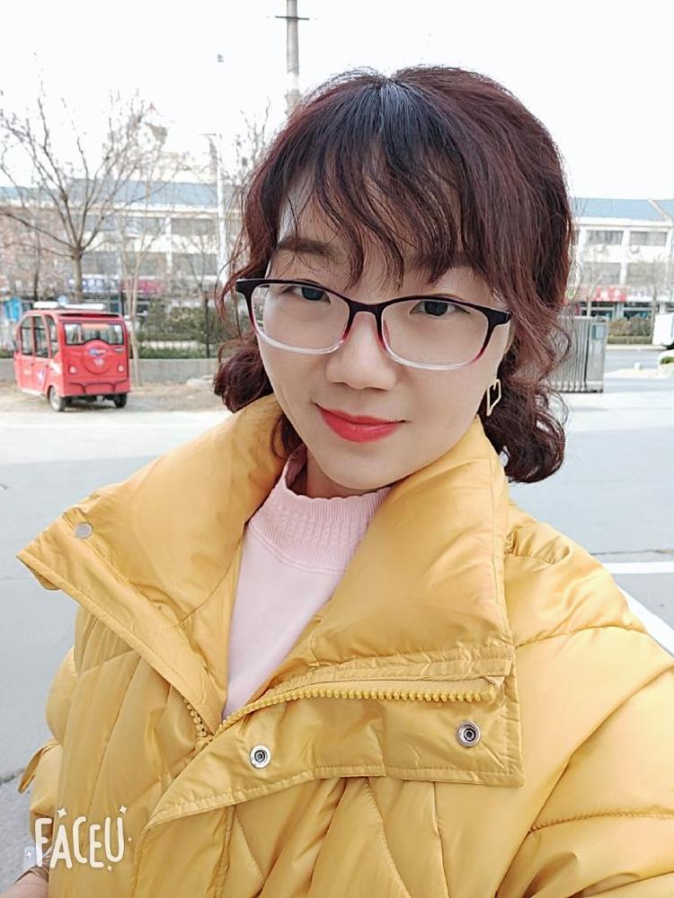 驾考速成教育咨询服务