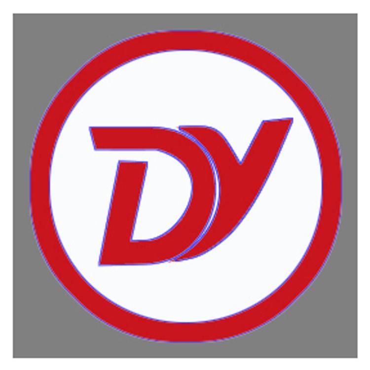 贵阳学苑文化传播有限公司的小店