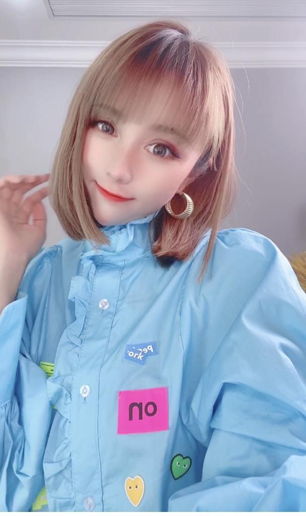 雨哥教搭配