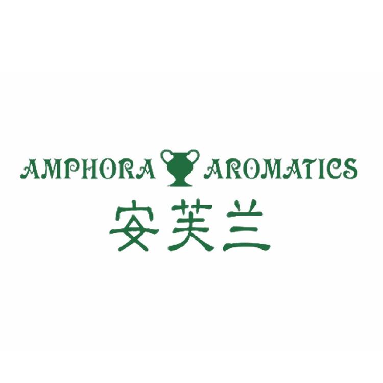 青岛安芙兰芳香制品有限公司