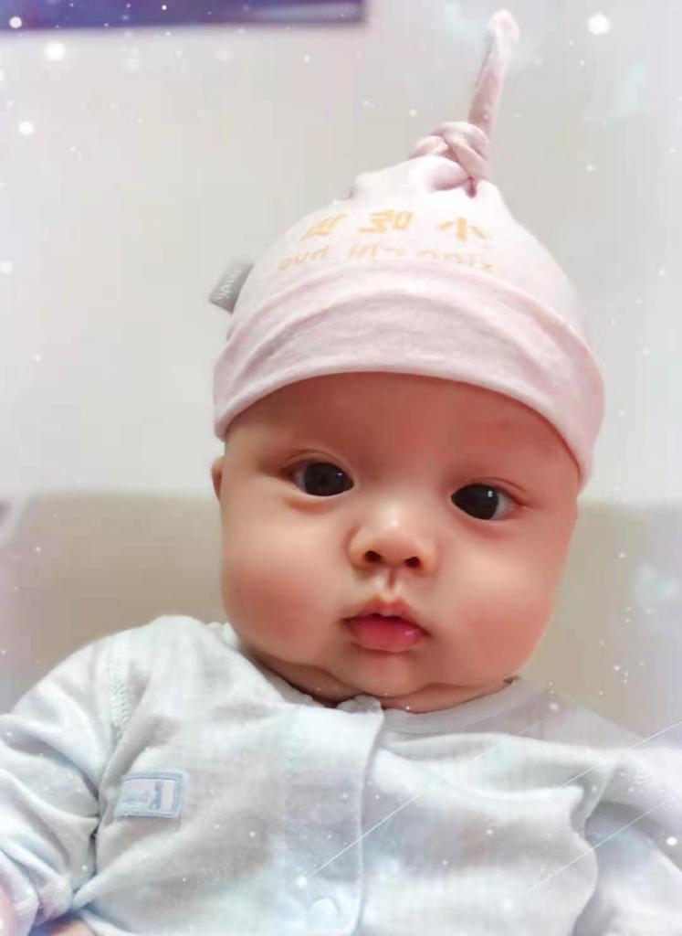 李久林的小店