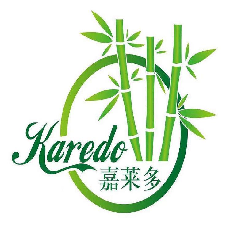 嘉莱多食品