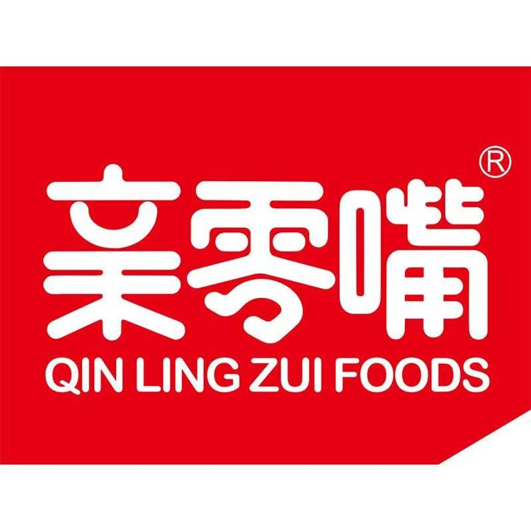亲零嘴官方旗舰店
