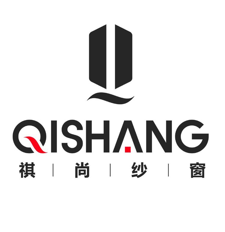 常州祺尚门窗有限公司