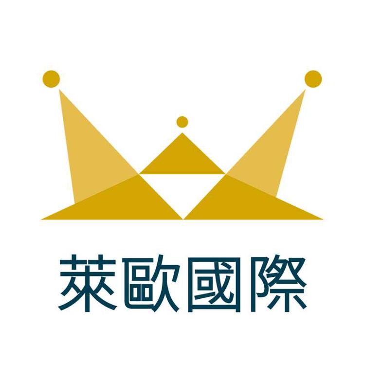 莱欧个人护理用品（广东）有限公司859专卖店