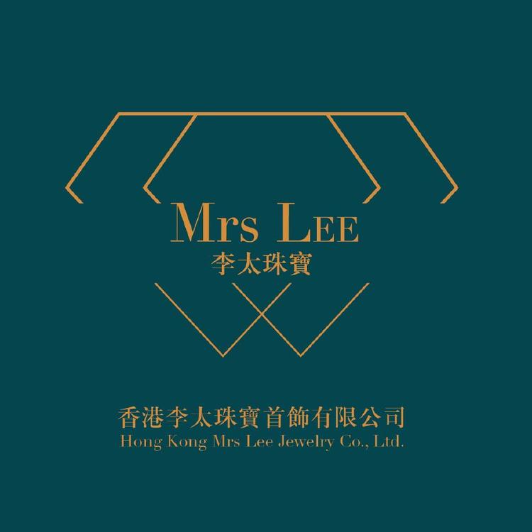 上海瑰丽珠宝首饰中心的小店