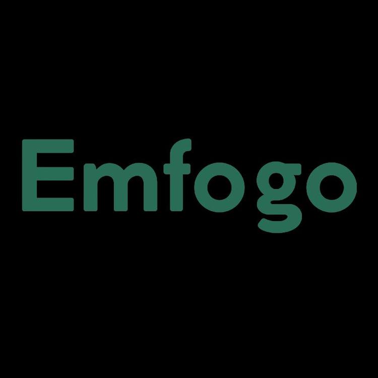 Emfogo