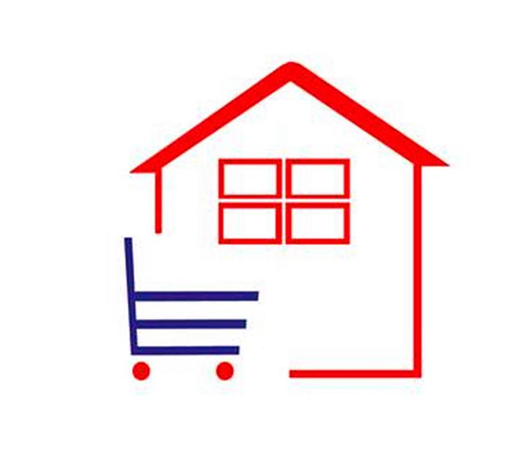 胡丽的小店