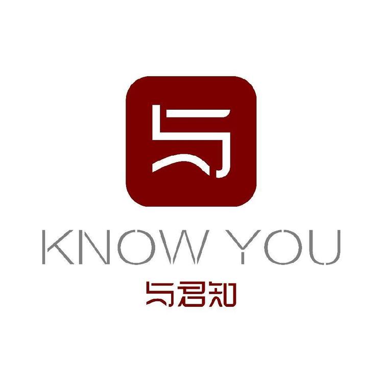 鑫誉城瓷业