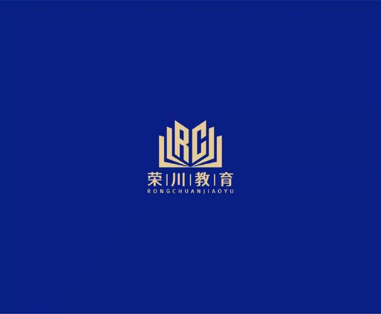 瑞晟图书