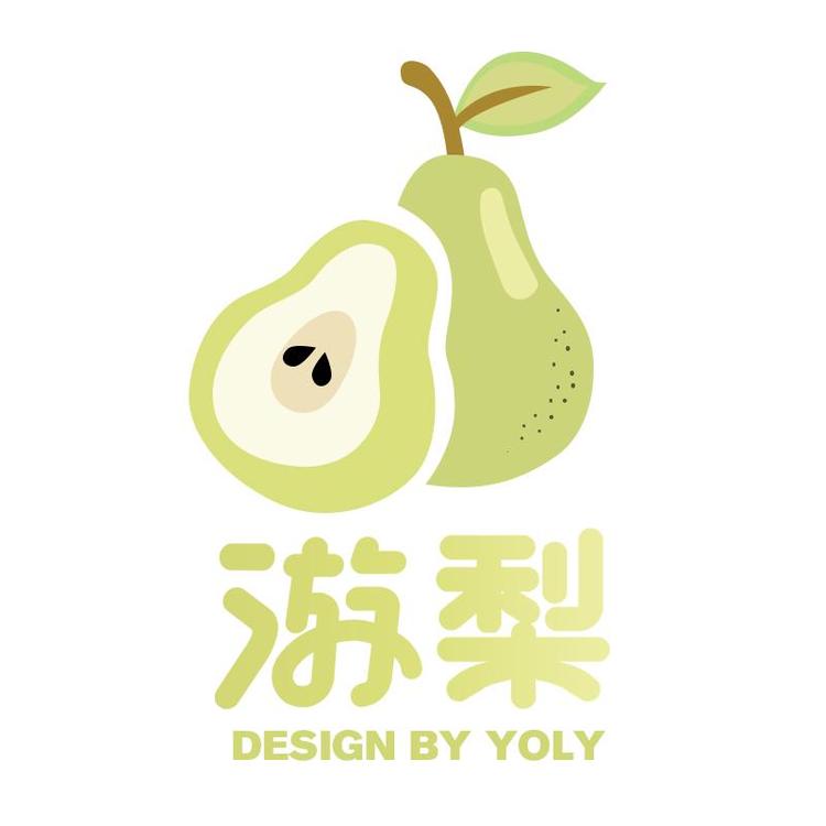 游梨湖州畅想兔服饰有限公司专卖店