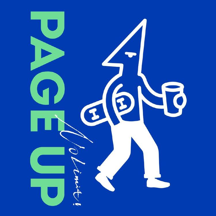 pageup万样专卖店