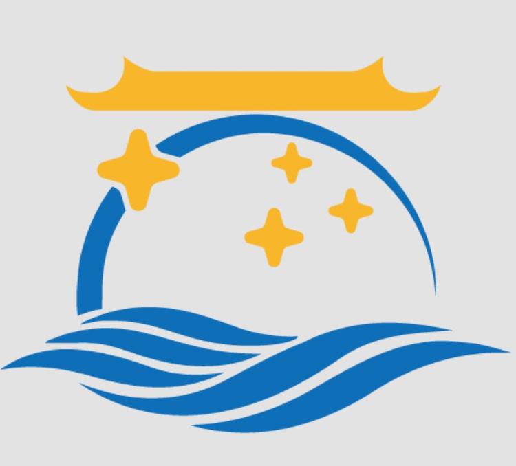 林勇小店
