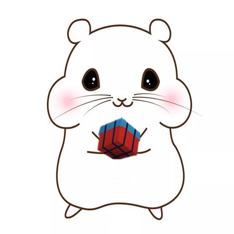 义乌市仓鼠电子商务商行