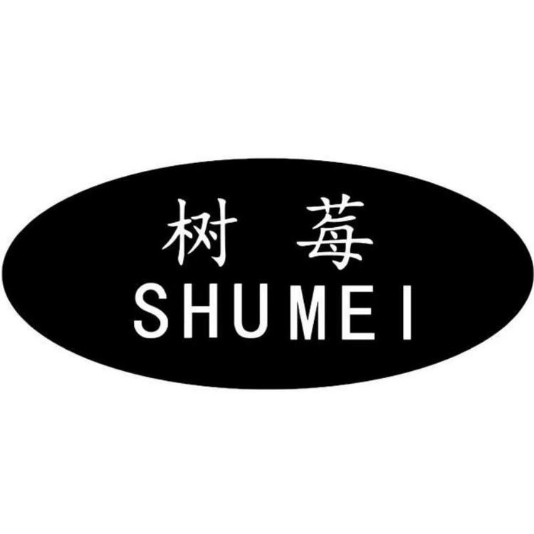广州树莓贸易有限公司