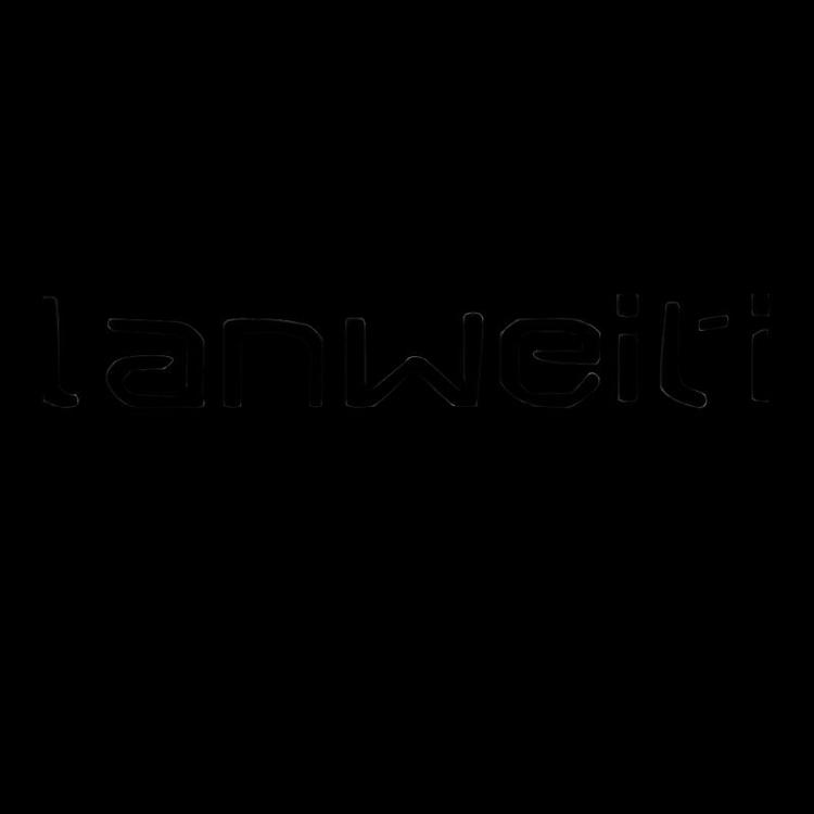 苏州运盒信息技术有限公司