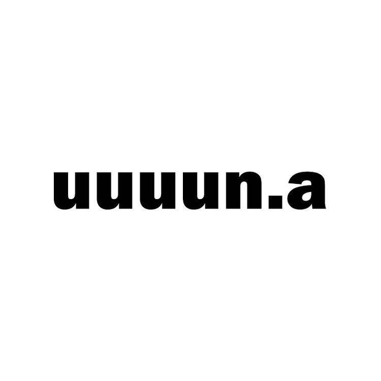 uuuun.a