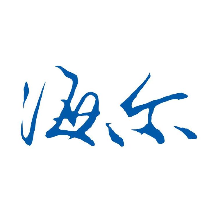 海尔朋果专卖店