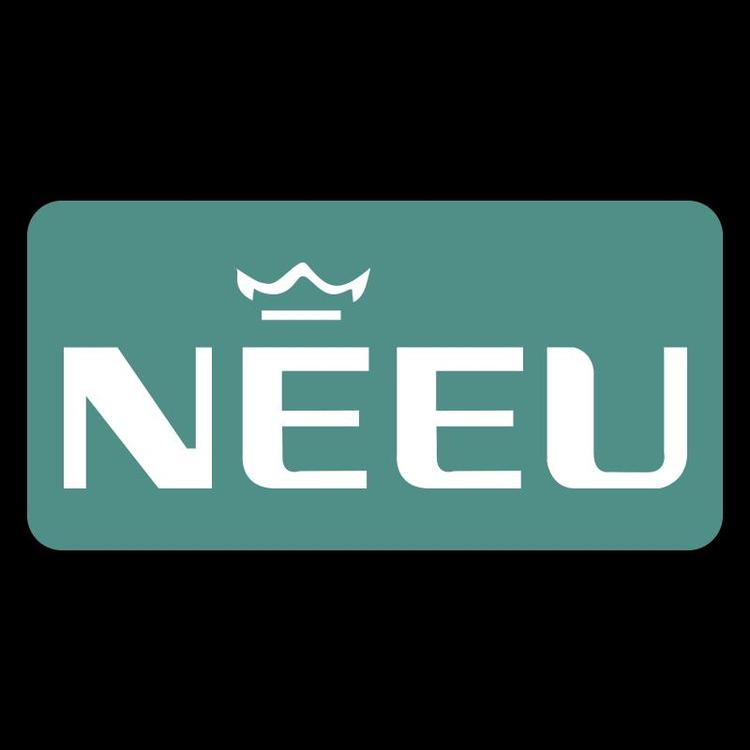 Neeu家居用品企业店