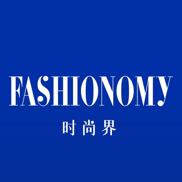 FASHIONOMY时尚界的小店