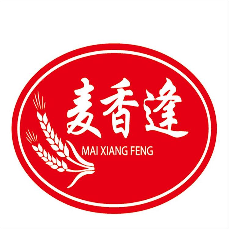 麦香逢食品旗舰店