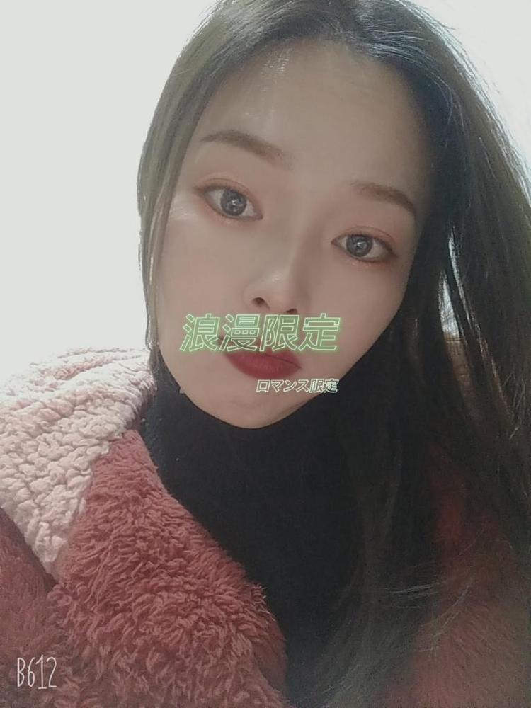 泉州集电管道科技有限公司的小店