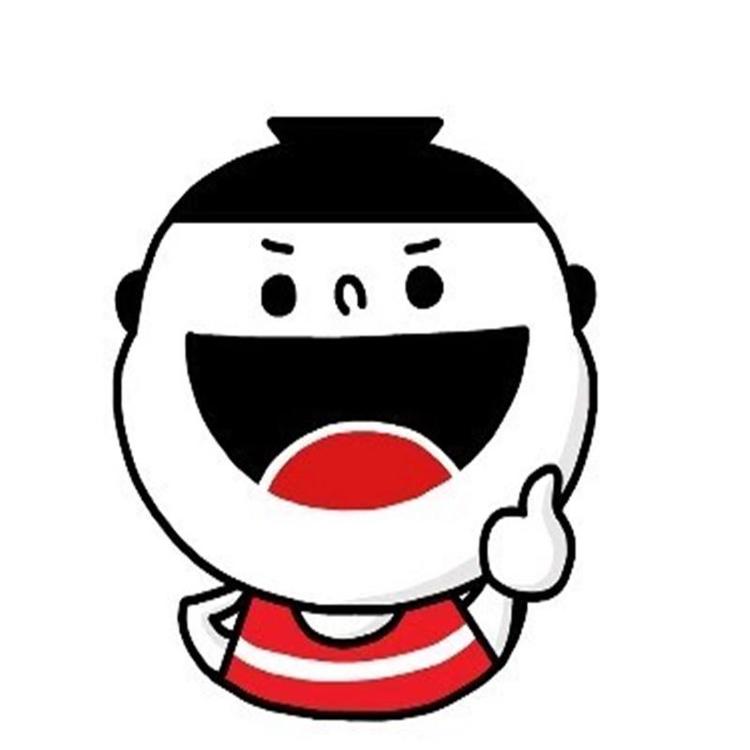 筷子说食品专营店