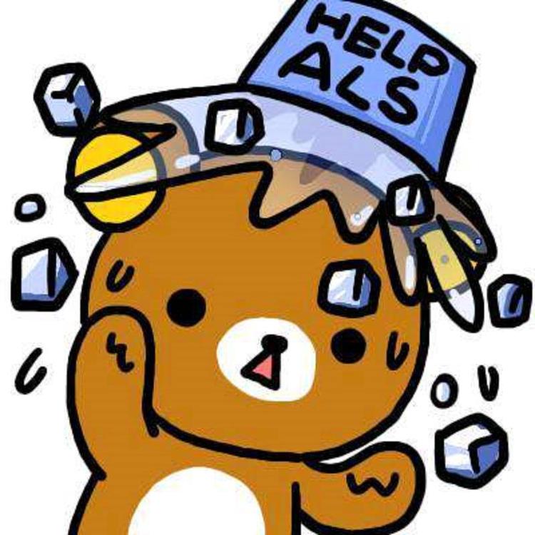 汉沛