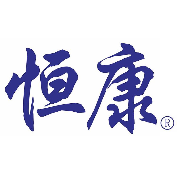宁波恒康食品有限公司