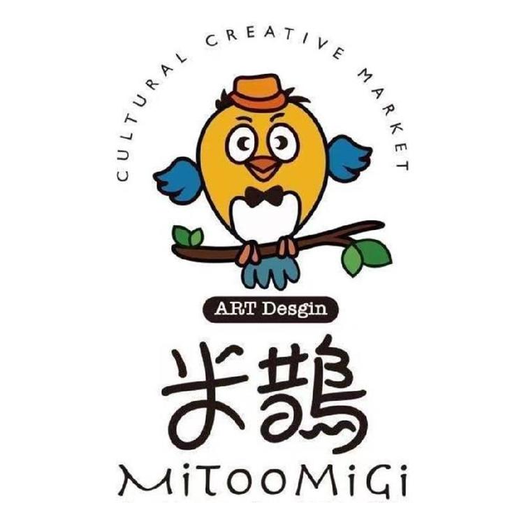 浙江米鹊科技有限公司