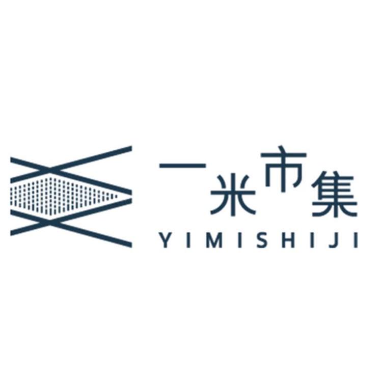 一米市集食品旗舰店