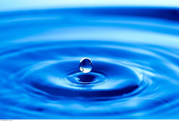 胥基础生态农业