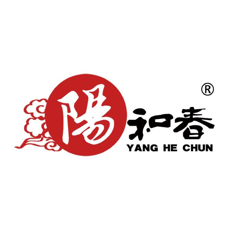 北京阳和春宠物营养科技发展有限公司
