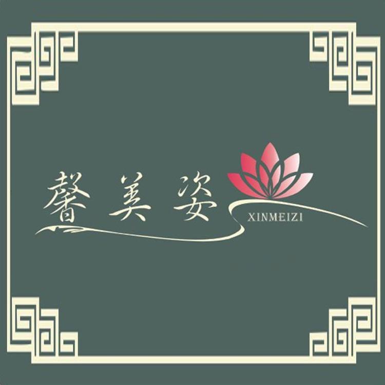 杭州小芸严选服饰
