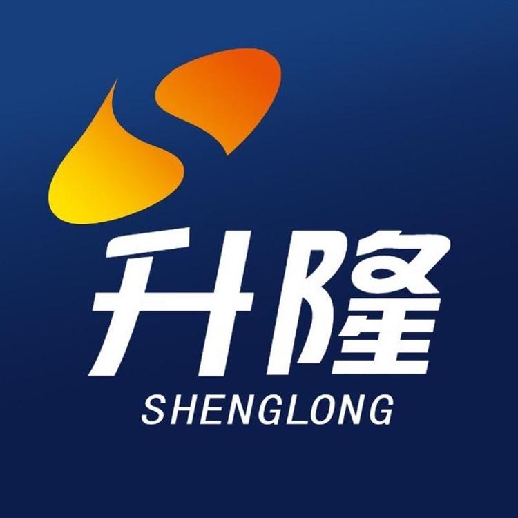 升隆福建升隆食品有限公司专卖店