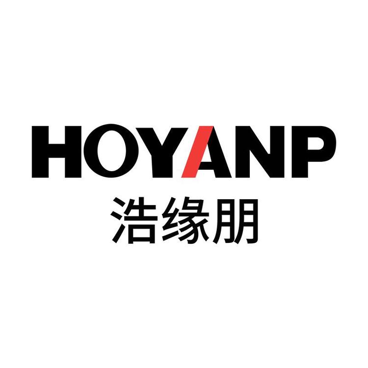 合肥祥友电子商务有限公司