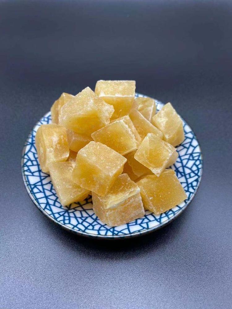 大胡小胡官方旗舰店