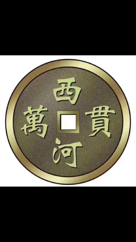 陆丰市万贯车行的小店