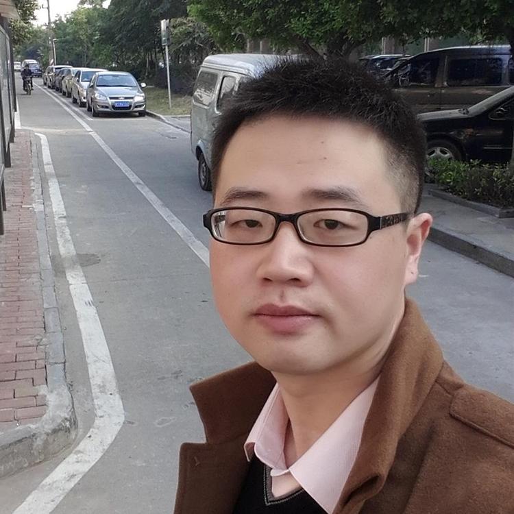 聚搜岩板加工厂