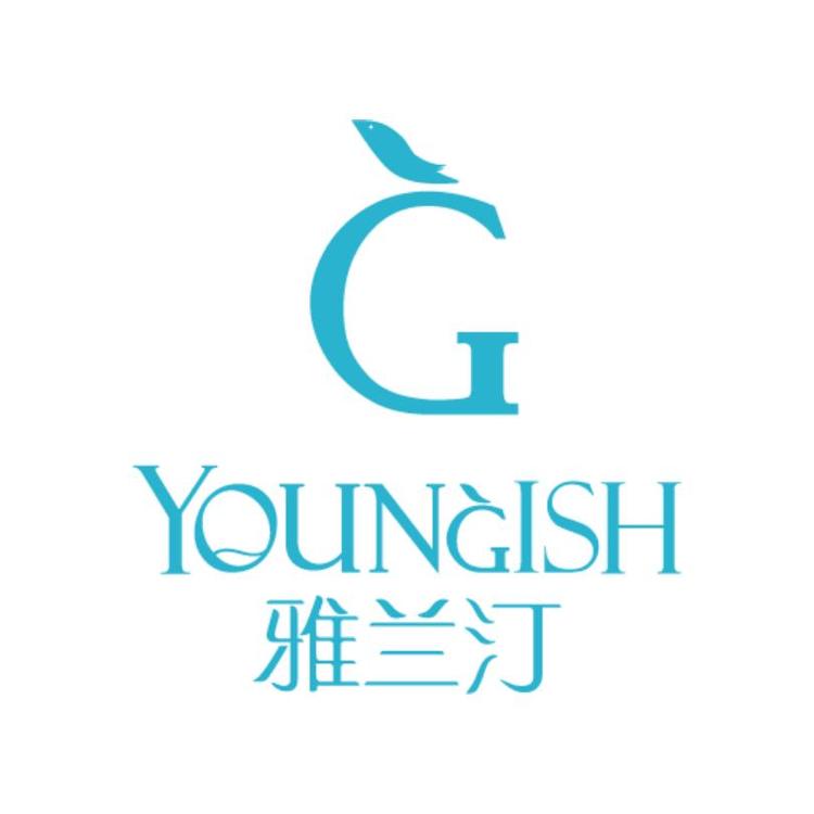 雅兰汀化妆品股份有限公司