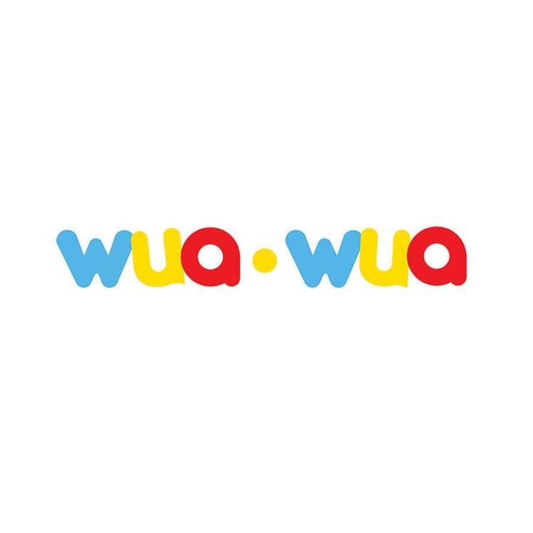 WUA.WUA晋江健儿鞋服有限公司童鞋专卖店