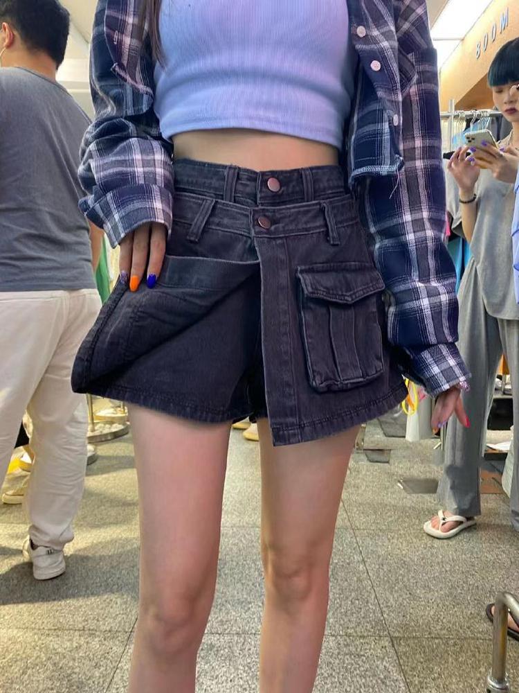 广州大头家女装