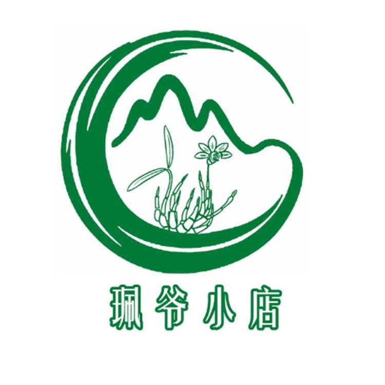 珮爷小店