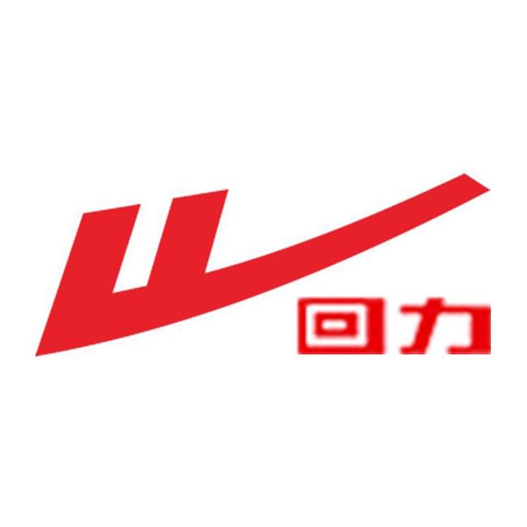 回力刘派专卖店