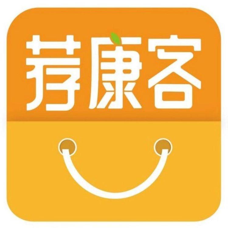 松山区瑞麟日用品销售中心的小店