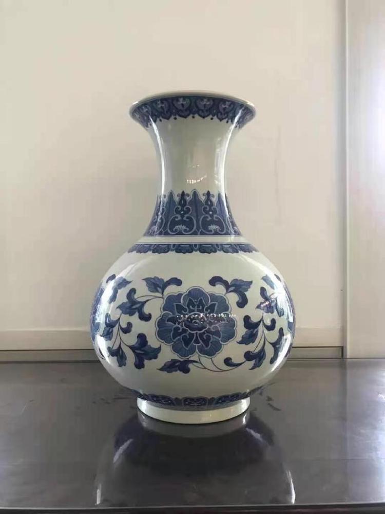 景德镇双熙商贸有限公司的小店